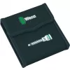Sada hlavic šroubov.3/8" TX-HF25-50x74,5/81mm Wera 05003185001