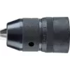 Rychloupínací sklíčidlo Supra SKE 1,5-13mm 1/2"-20 RÖHM