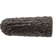 Brusná čepička, tvar L pro 5x15mm K80 PFERD