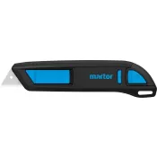 SECUNORM 300 s LICHOBĚŽ.ČEP.Č.65232 Martor