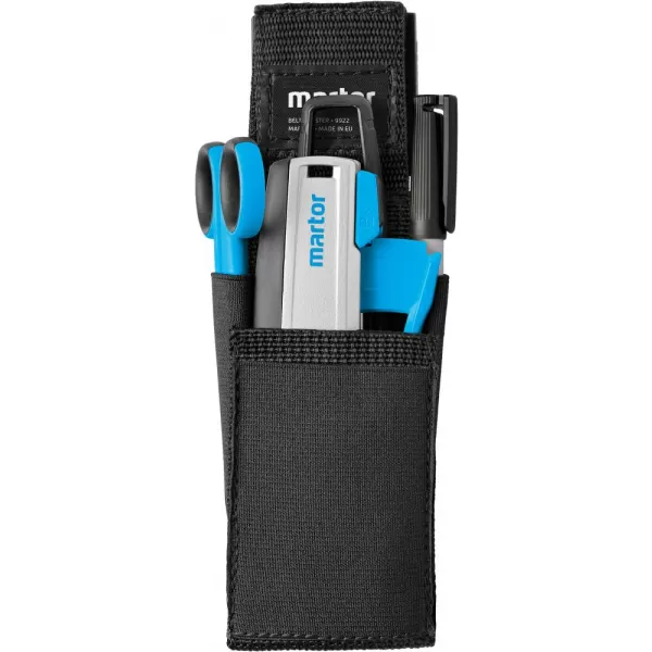 Pouzdrona opasek pro nůž velikost L martor