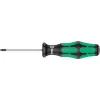 Šroubovák 355 PZ4x200mm Wera 05009325001