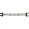 Klíč otevřený plochý Joker 10x13mm Wera 05003760001