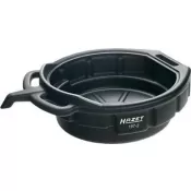 Víceúčelová vanička jmenovitý obsah 16l HAZET