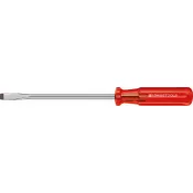 Šroubovák plochý 2,5x0,4x 80mm Classic PB Swiss Tools