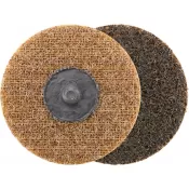 Roun.brus.kotouč ROLOC 50,8mm velmi jemný FORMAT