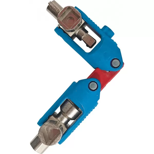 Klic pro spinaci skrin Maker Quadro SuB