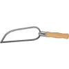 Pila Universal 300 150mm PUK
