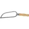Pila Universal 300 150mm PUK