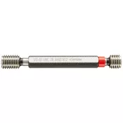 Mezní závitový kalibr trn UNC č.4-40