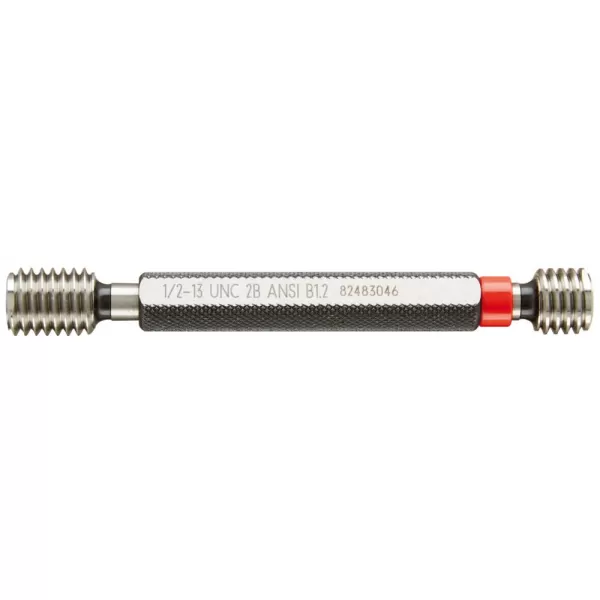 Mezni zavitovy kalibr trn UNC 1/4"-20  