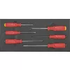 Modul pro nástroje 1/3 Šroubováky SwissGrip PB Swiss Tools