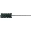 Honovací kartáč Novoflex-B 22mm SC 120 OSBORN