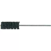 Honovací kartáč Novoflex-B 22mm SC 120 OSBORN