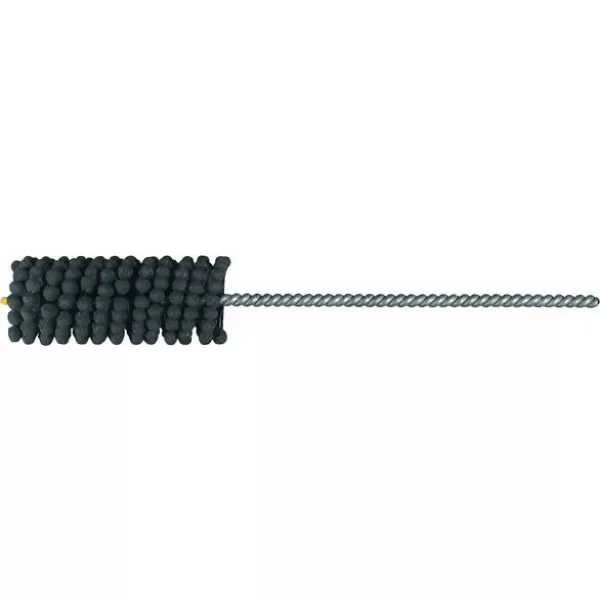 Honovací kartáč Novoflex-B 22mm SC 120 OSBORN