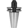 Upínací trn DIN69871ADB SK40 D32mm extra krátký HAIMER