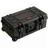 Kufr na nářadí vodotěsný 52-21 PTS GT LINE