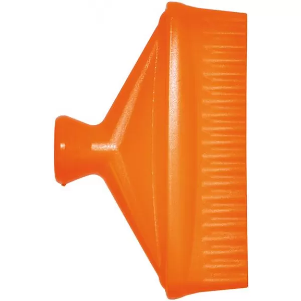 Kloubova sprchova tryska, 2 dily 1/4" 20x2mm LOC-LINE