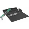 Klíč momentový Safe-Torque 10dílná 2-12Nm 1/4" Wera 05075830001
