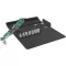 Klíč momentový Safe-Torque 10dílná 2-12Nm 1/4" Wera 05075830001