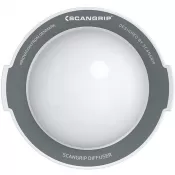 Difuzér pro NOVA 3K, 3K C+R a 4 SPS SCANGRIP