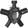 Klíč k rozvaděčům 7 v 1 Tool PB Swiss Tools