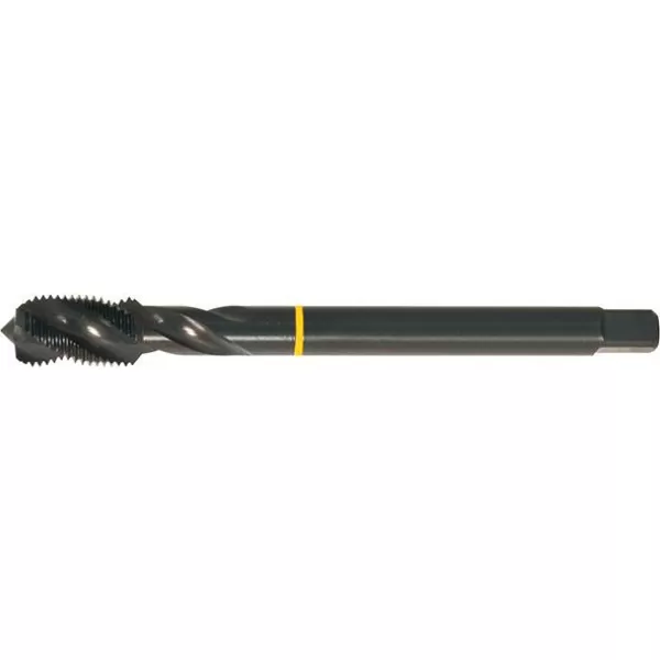 Strojní závitník DIN374 HSS-Co5 tvar C M30x1,5 FORMAT