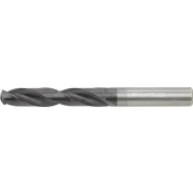 Vrták do kovu SL tvrdokov FIRE vnitřní chlazení stopka 6537-HE 5xD 19,05mm GÜHRING