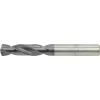 Vrták do kovu tvrdokov FIRE stopka 6537-HE 3xD 7,94mm GÜHRING