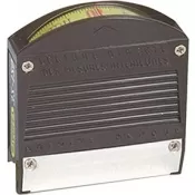 Metr svinovací Panoramic 3mx12,7mm STANLEY