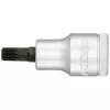 Adaptér-bit 1/2" XZN M5x55mm GEDORE