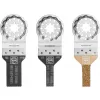 Sada přísl. Multimaster Combo Starlock FEIN Mini Cut