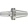 Termo upínač DIN69871 stopka SK50 25,0x160mm HAIMER