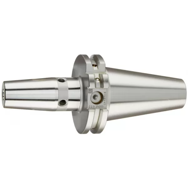 Termo upínač DIN69871 stopka SK50 25,0x160mm HAIMER