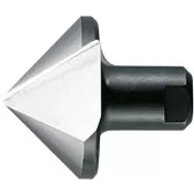 Záhlubník HSS 90° C30 30mm IBT