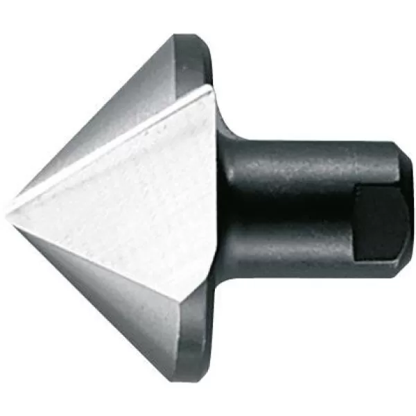 Záhlubník HSS 90° C30 30mm IBT