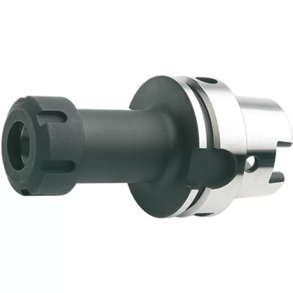 Kleštinový upínač DIN69893A-ER HSK-A63 16x100 FORTIS