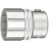 Nástrčkový klíč DIN3124 12-hran 3/4" 50mm HAZET
