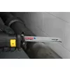 List pro savlovite pily 229x25x1,3mm 8zubu 1ks./baleni LENOX