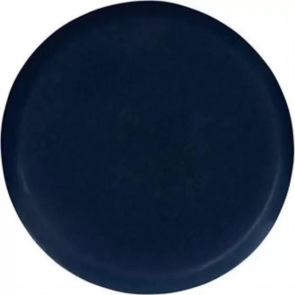 Organizační magnet, kulatý zelený 20mm Eclipse