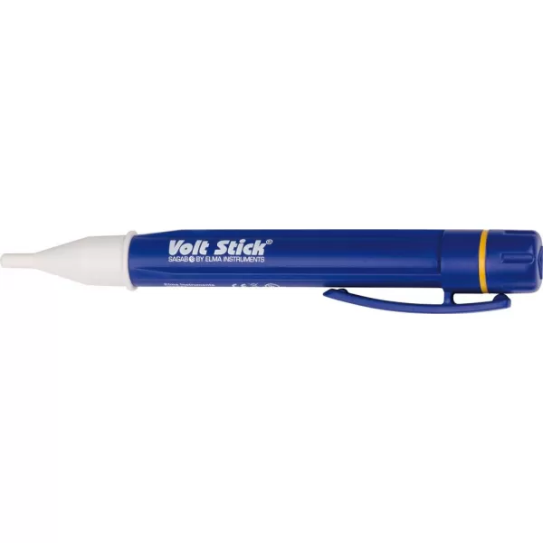 Zkoušečka napětí VoltStick bezdotyková SAGAB