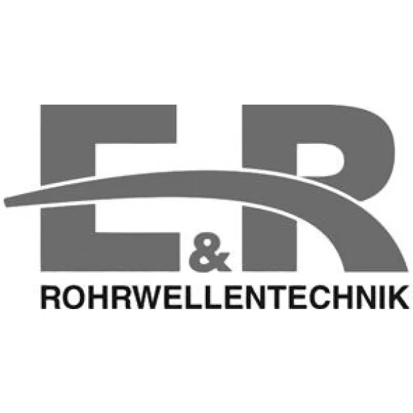 Vrták do kalu, závitový 1/2" 30mm E+R