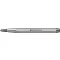 Důlčík s hrotem HM 100x 8mm PB Swiss Tools