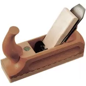 Hladicí hoblík 48mm E.C.E