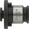 Obrazek varianty