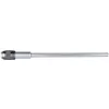 Adaptérová čepel Vario na 1/4" 165mm Wera 05051835001