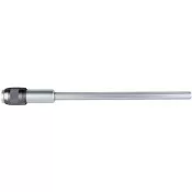 Adaptérová čepel Vario  na 1/4" 165mm Wera 05051835001