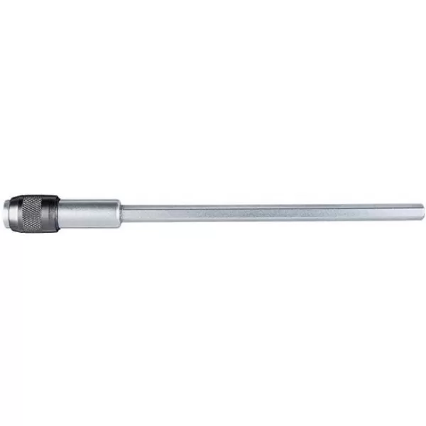 Adaptérová čepel Vario  na 1/4" 165mm Wera 05051835001