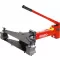 Ohybacka, kridlova hlava sklopna 3/8-1.1/4" RIDGID