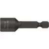 nástrčkový klíč Magnet 5,5x50mm Wera 05060420001